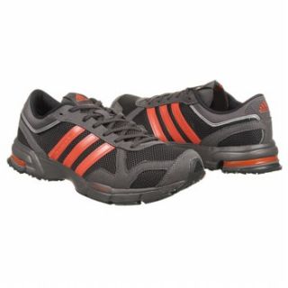 Mens   Athletic Shoes   Running   adidas 