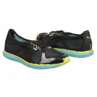 Womens   Athletic Shoes   Walking 