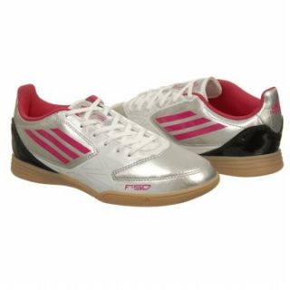 Athletic Shoes   Soccer   adidas 