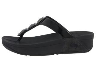  the pietra from fitflop is where health and fashion