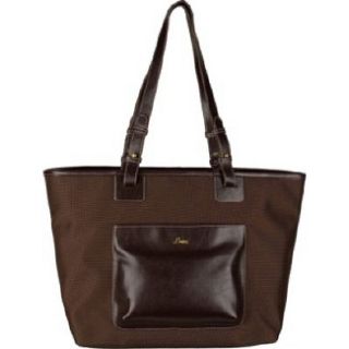 Bags   Handbags   Brown 