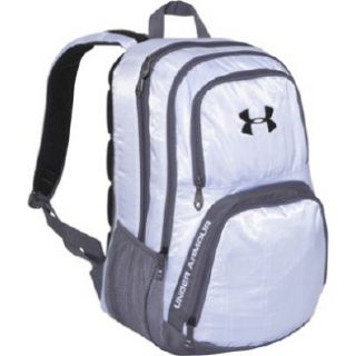 Under Armour Bags Bags Backpacks Bags Backpacks Daypacks