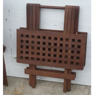  folding wood chairs 1 folding wood table chairs 13 5 width 14 depth