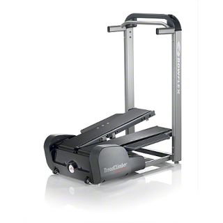 Bowflex Treadclimber TC5 Ultimate Pro Home Fitness Gym