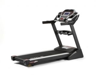 Sole Fitness F80 Treadmill New in Box 795447580108