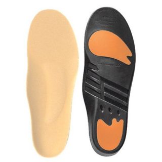  insoles pressure relief 3030 insoles the adult s pressure relief