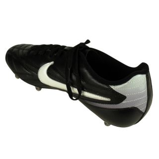  Premier III SG Soft Ground Football Boots Soccer Cleat Size UK 6 12
