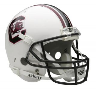 full size replica ncaa football helmet ncaa college football helmets