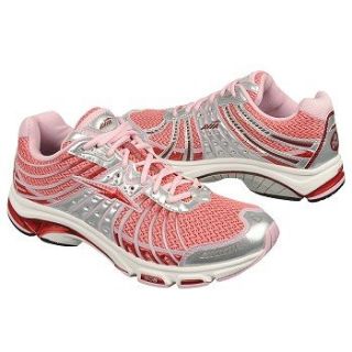 Womens   Athletic Shoes 