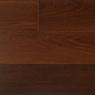  Walnut 7 16 x 2 5 8 Solid Hardwood Flooring Wood Floors