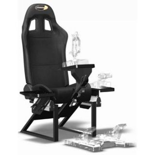 playseat flight seat gaming chair item number 37930 our price $ 585 95