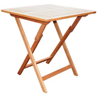 sku number 11264 square folding table