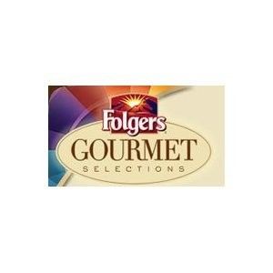 Folgers K Cups for Keurig Brewers Lively Colombian Coffee 80 K Cups