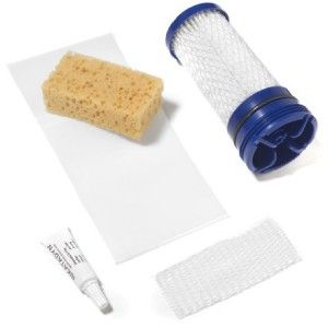  replacement filter cartridge replacement element for hiker pro water
