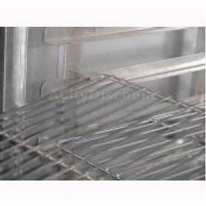 Town Food Service Equipment 23 x 20 Oven Rack Fits SM 30 Town Smoker