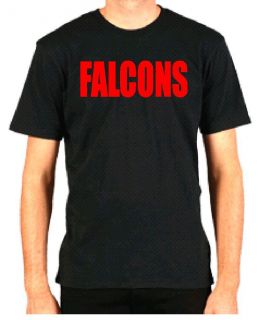  Falcons Football Fan Sport Atlanta Shirt
