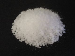 potassium iodide ki pure usp food grade crystal granular 100g
