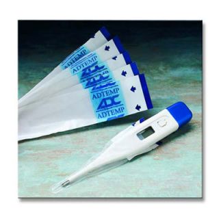  are an authorized dealer disposable thermometer sheaths box 100 keep