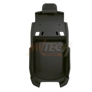 Holster with Clip for Casio GZone Boulder C711