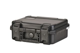  3i Injection Molded Protective Case for Sony PCM D50 Recorder