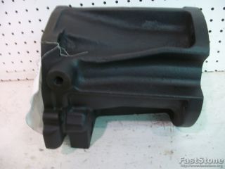 Ford Pickup Truck Bronco Automatic Transmission Extension Housing Part