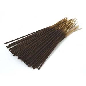 20 Fresh Hand Dipped Incense Sticks Many Scents to Choose BUY10 Get 5