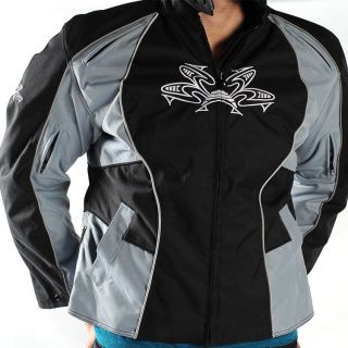 women s motorcycle jacket lady rider by frank thomas description
