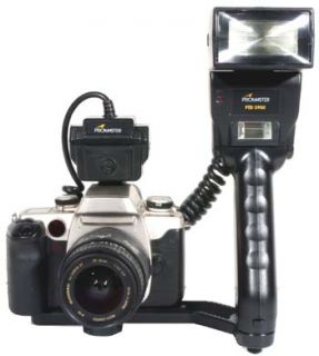 description ftd5950 flash unit for minolta 35mm mf cameras this item