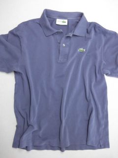  QUALITY POLOS BEST BRANDS LACOSTE, FRED PERRY, J.CREW AND RALPH LAUREN