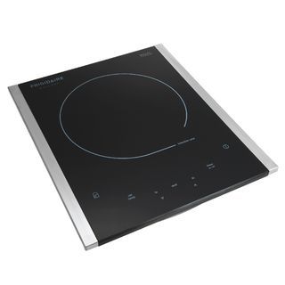Frigidaire Gallery Portable Induction Cooker Burner