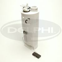delphi fg0206 fuel pump module modular assembly delphi fg0206 fuel