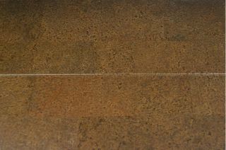 Uniclic Cork Floating Flooring Cork Floor Tile Sample