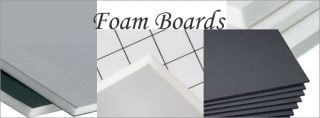 board is perfect for screen printing die cutting mounting framing and