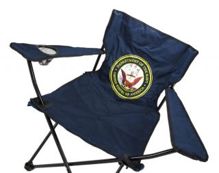 22112_navy_folding_beach_camping_chair_4M