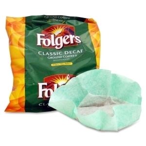 Business Buyers Try Folgers Coffee Free Full Price Rebate See Details