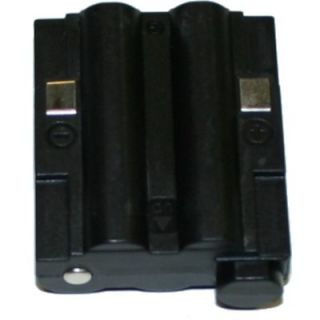 Battery for Midland Two Way Radios Replaces BATT5R NiMH