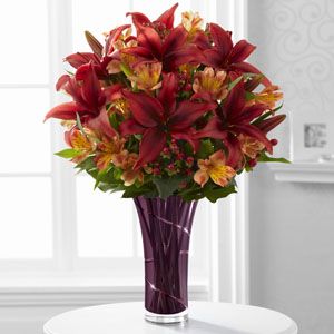 FTD Youre Special Bouquet 12 F1 Fresh Flower Delivery by Florist