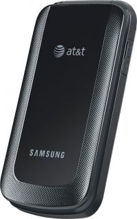 Brand New Unlocked Samsung SGH A157 GSM Global 3G Quad Band World Cell