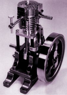 How to Make Hobby Model Engine Lathe Mill Tool Machine