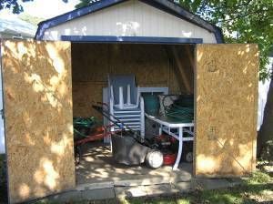   storage shed tool shed yard shed tractor shed garden shed wood shed