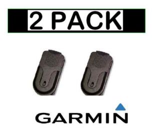 Pack Belt Clip Mount Garmin Approach G3 G 3 G5 G 5