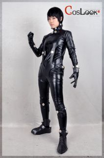 gantz Movie Suits for Men ★★new High Quality Cosplay Costumes by