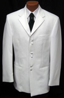  jacket by fumagalli this jacket would be perfect for your wedding prom