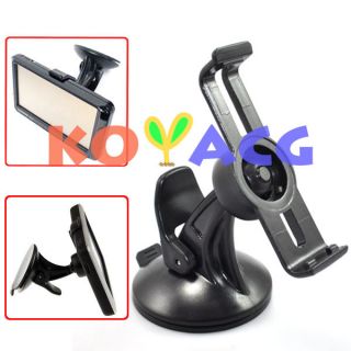   Cup Mount Holder for Garmin Nuvi 1200 1250 1255 1260T 1300 1370T GPS