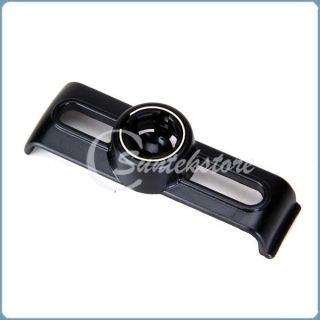 Suction Cup Car Mount GPS Holder for Garmin Nuvi 1450 1450T 1455 1490