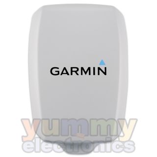 New Garmin Power Cable for echo 100 150 200 300c 500c 550c   010 11678