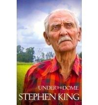  Under The Dome by Stephen King