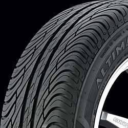 general altimax rt 175 70 13 tire set of 4 standard touring all season