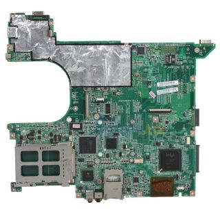 Laptop Intel Motherboard for Gateway M685 E