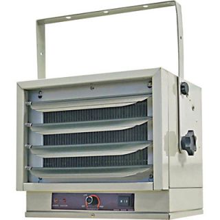 NEW ProFusion Ceiling Mount Garage Heater 17,065 BTU 240 Volts